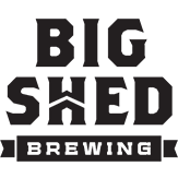 brewer-logo-big-shed