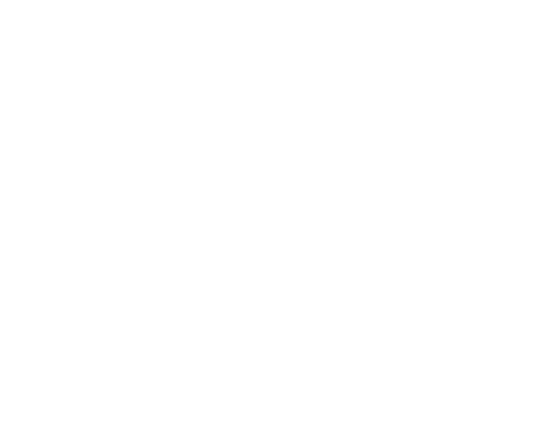 West Thebby Social Club