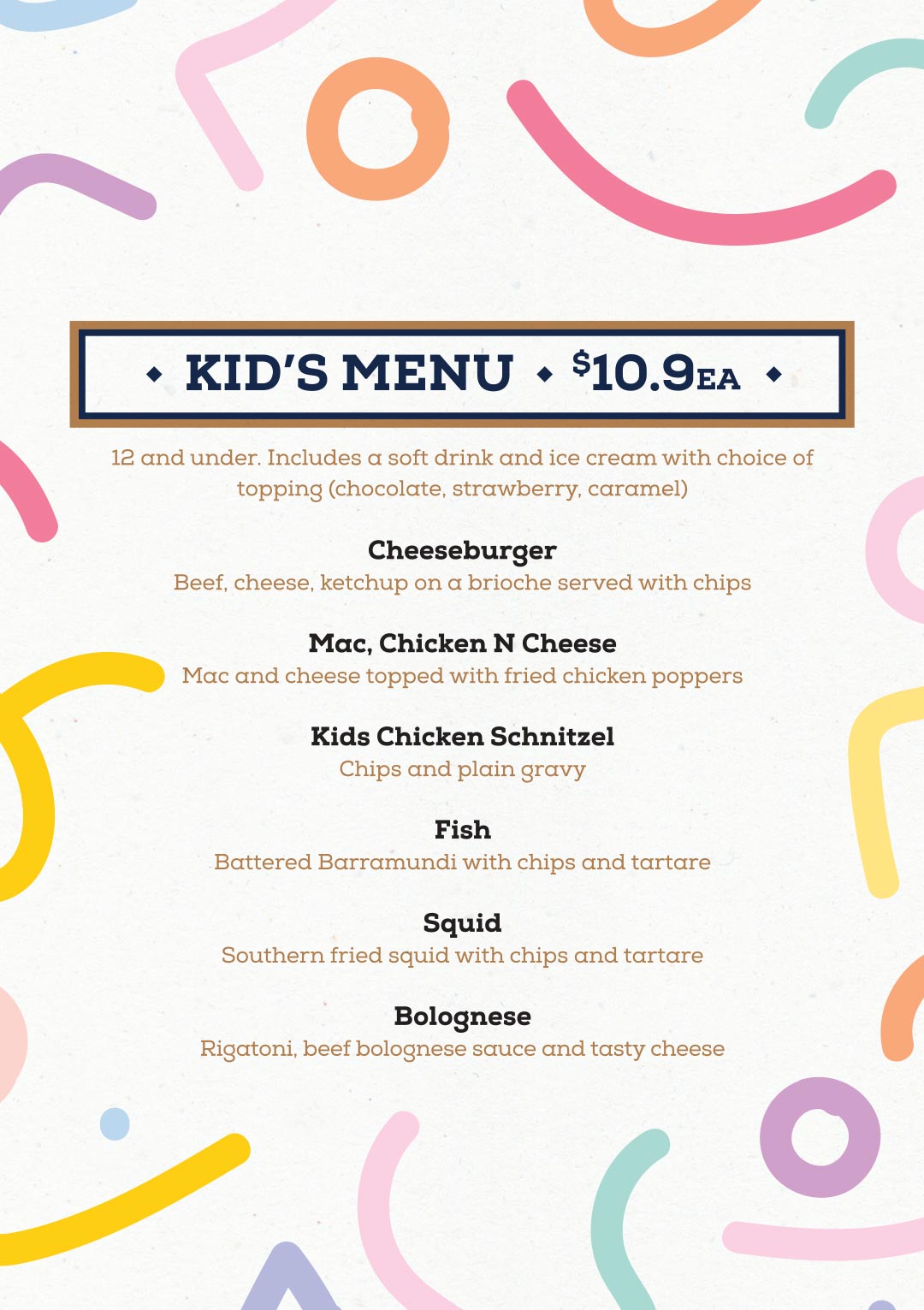 menu-kids-oct-22